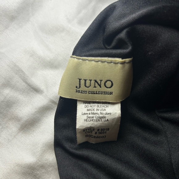 Prom/Party/Wedding Maxi Dress - Picture 6 of 6